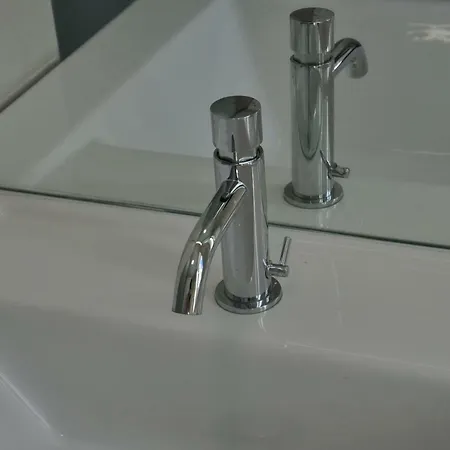 My In The Vendégház 3*