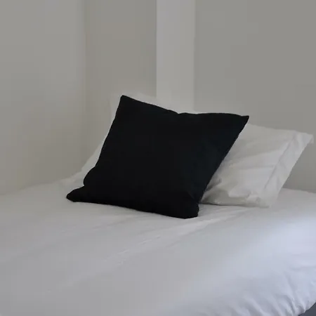 Guest house My In The 3*