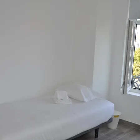 My In The بيت ضيافة